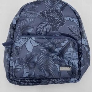 New in package, Victoria’s Secret pink mini back pack